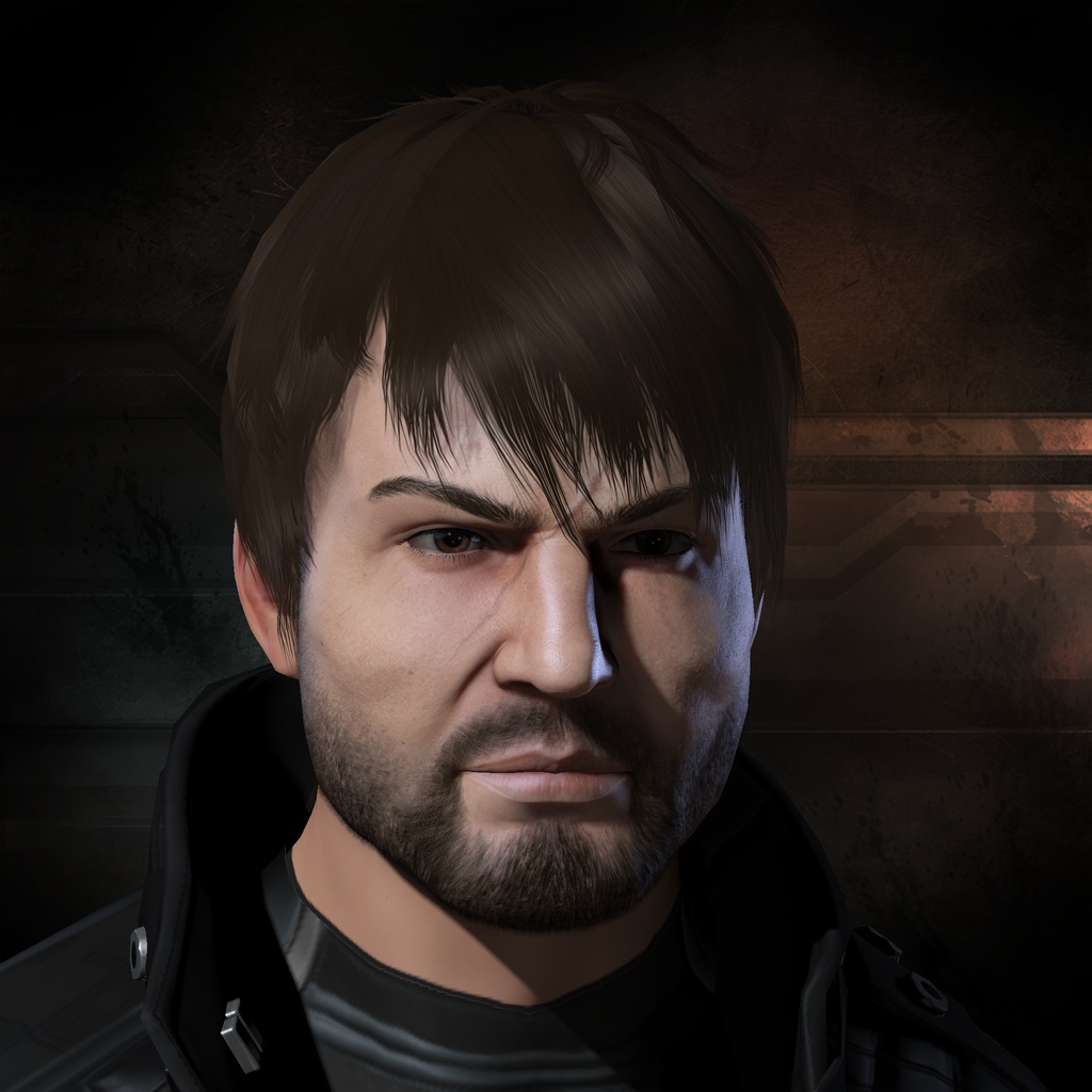 xRavenholm