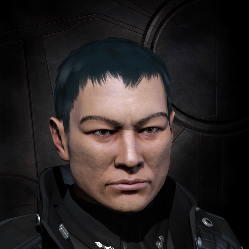 Strick Akiga