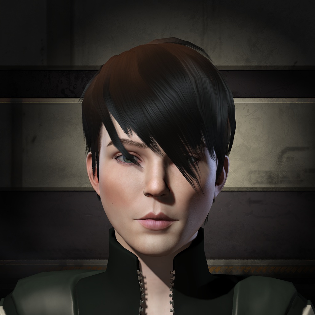 Elijah Cheung