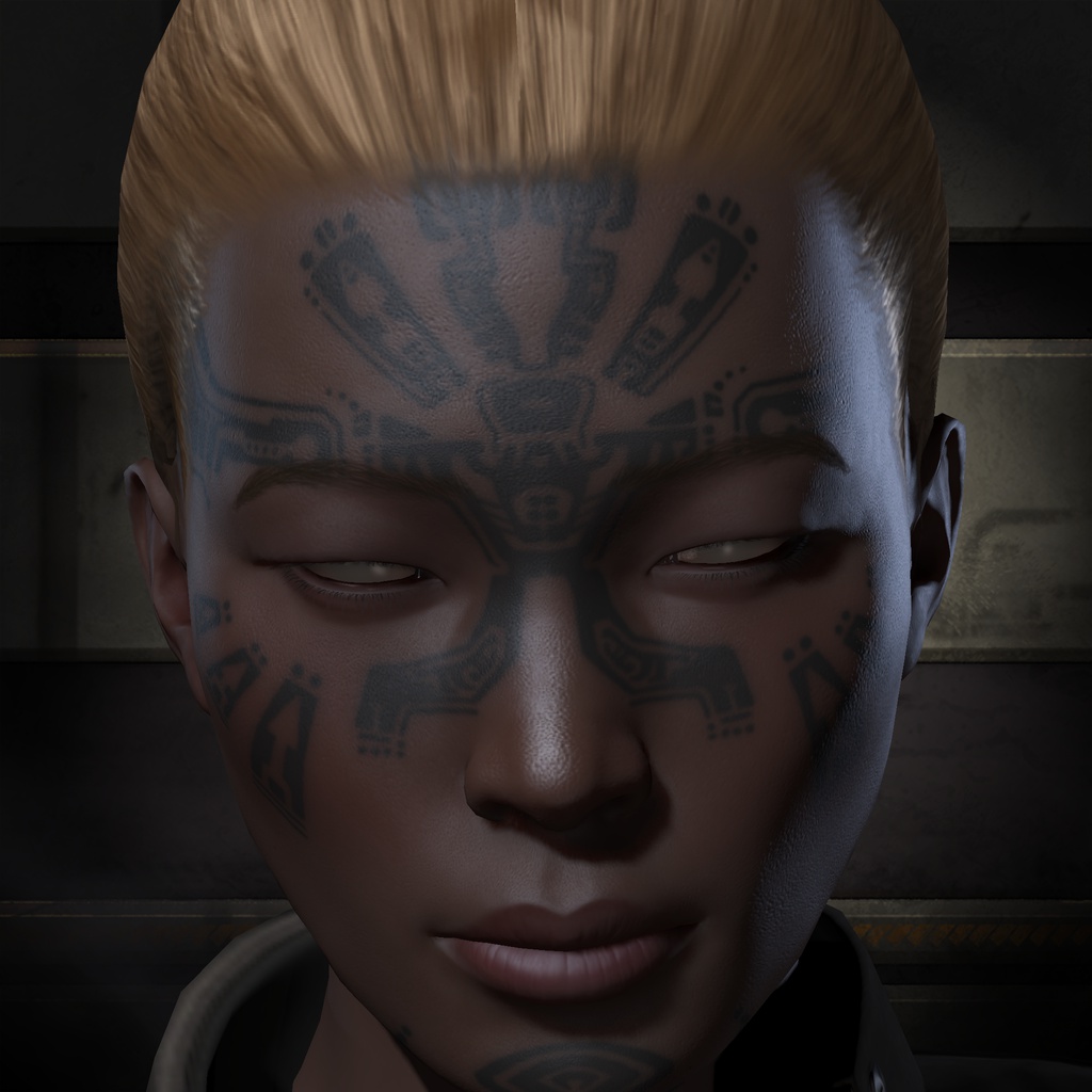 Reaper Sirober