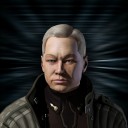 Remmy Bump's Father