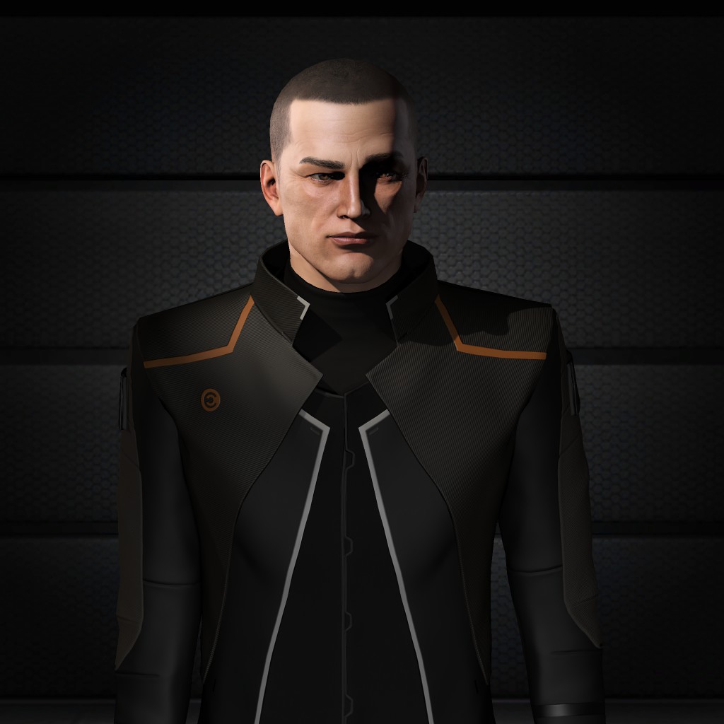 Yohan Trawn