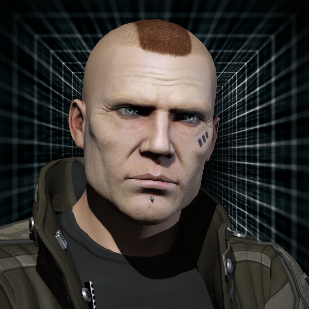Spike Noir
