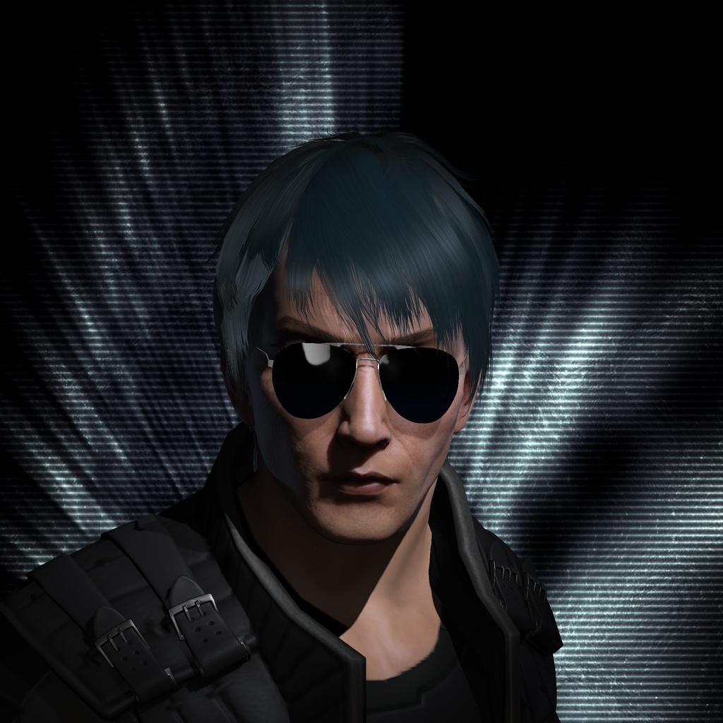 Myroesh Artrald