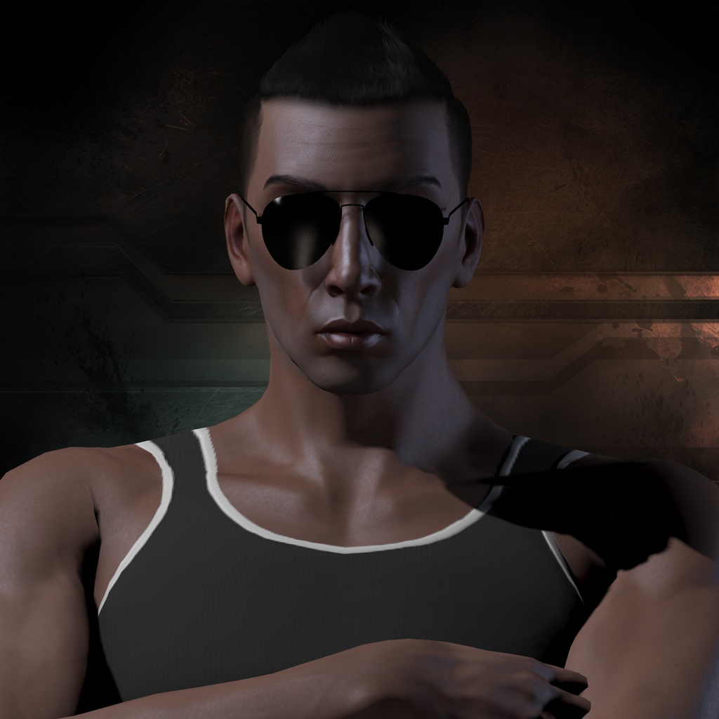 Frankie Lombardi