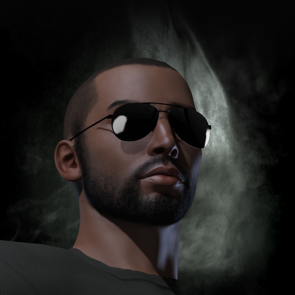 kevbuvle Aldent