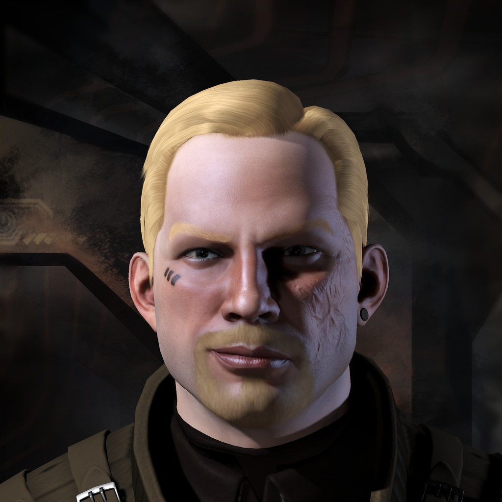 Spooner Kurvora