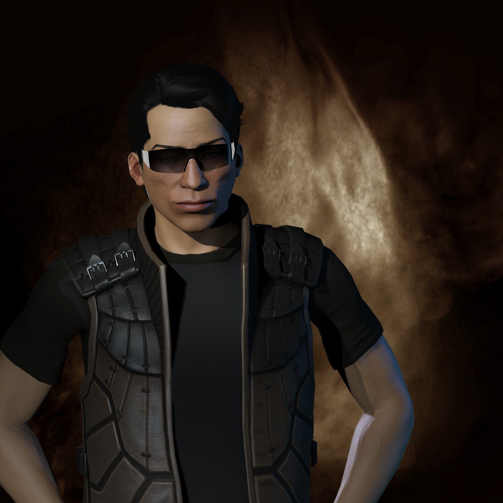 Sam Avuli