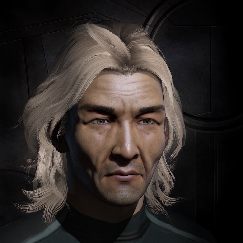 Duncan Shahni