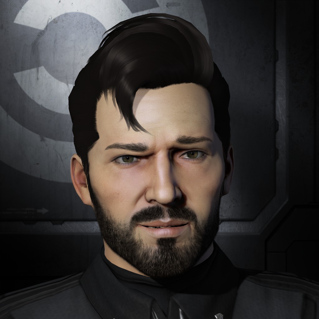 Kar'ack