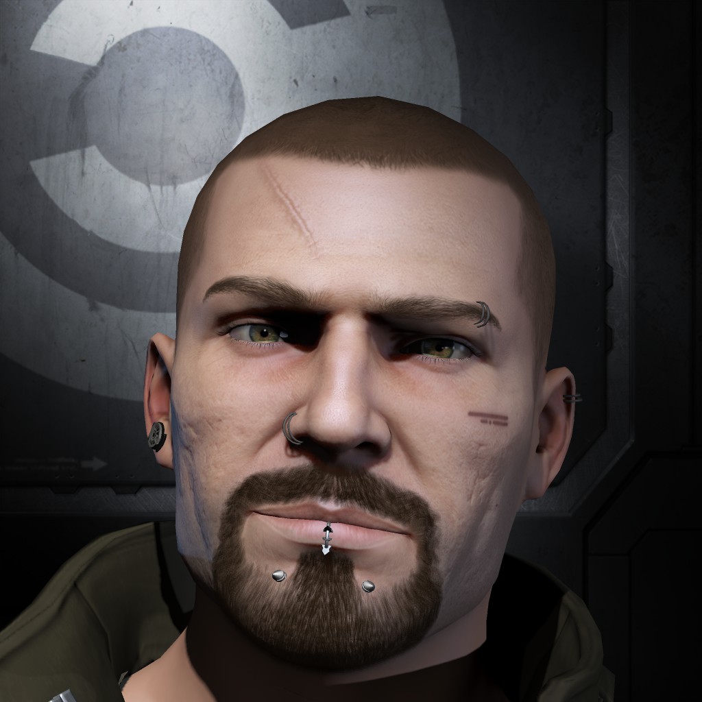 Adam Intakki