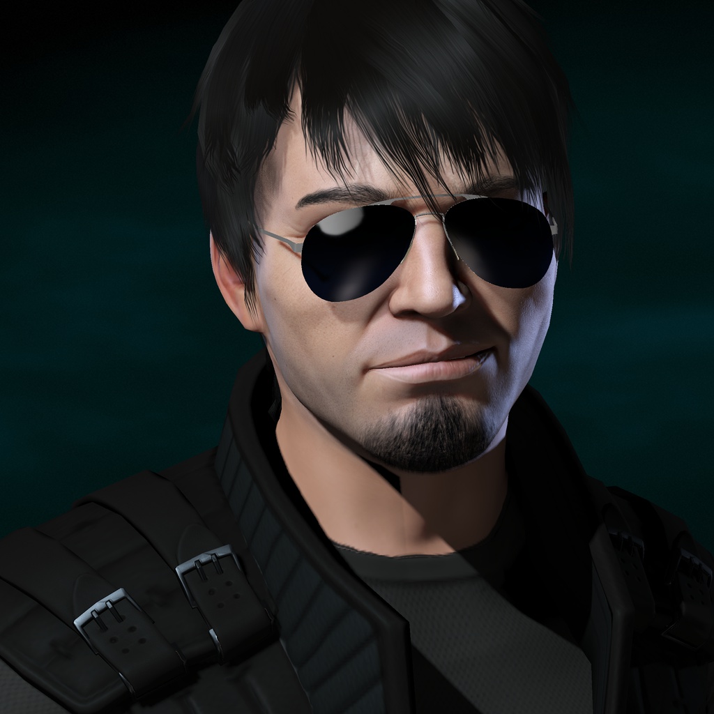 Hans Yolo