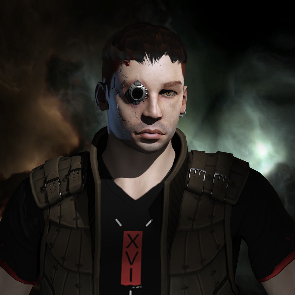 Praethus Tirdran