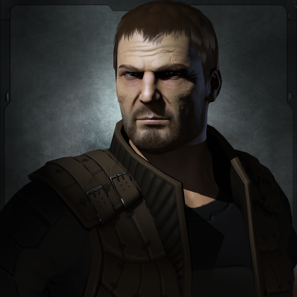 UberHobo Ikkala