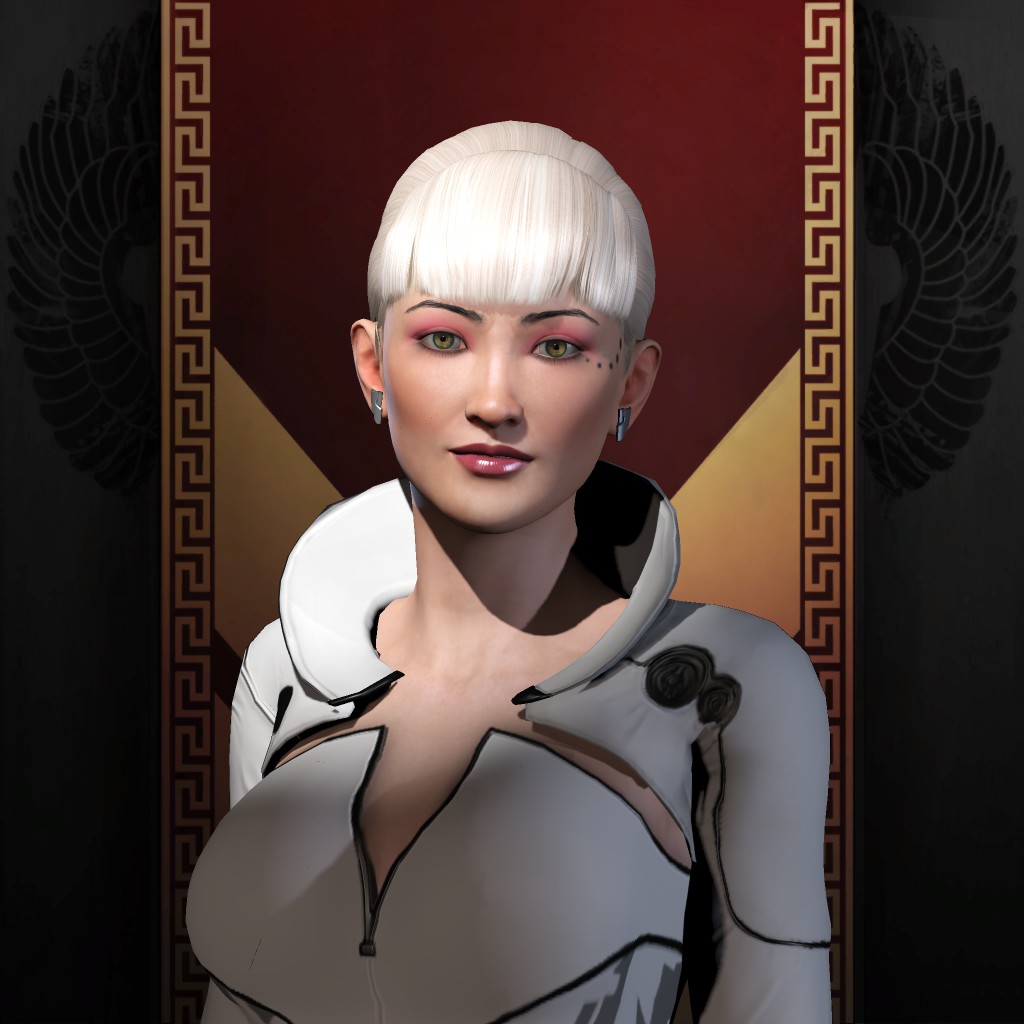 Jalia358