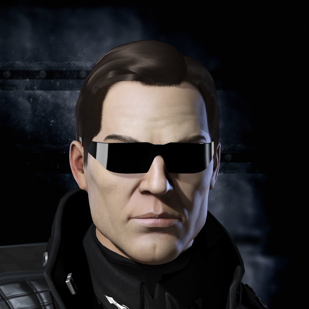 Optamos