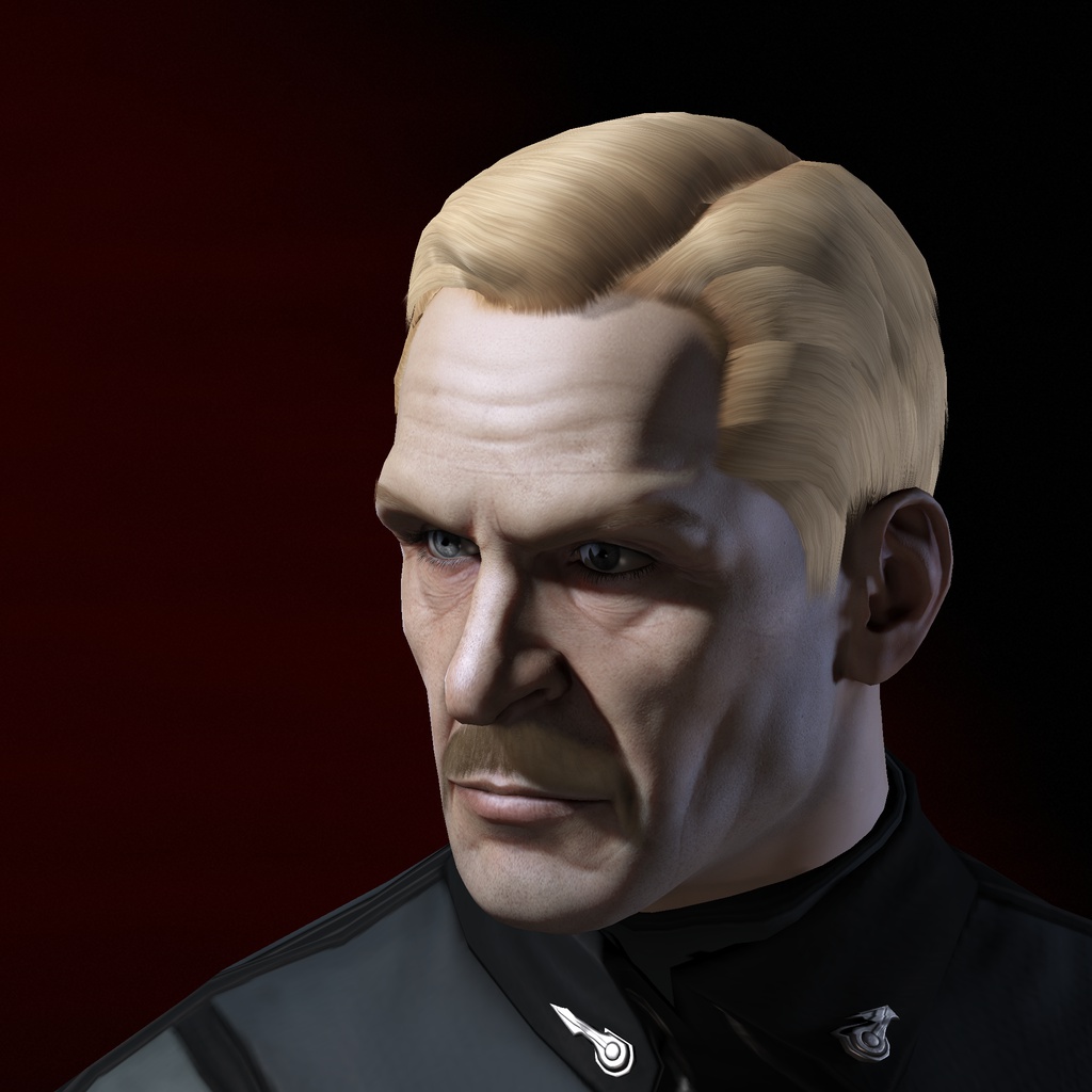 Dieter Fehrnetz