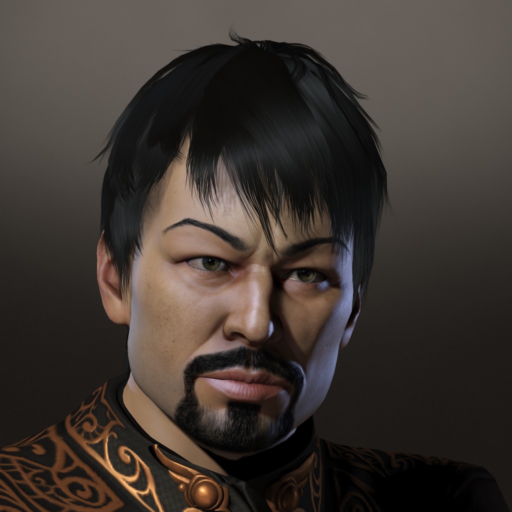 Mongol-72