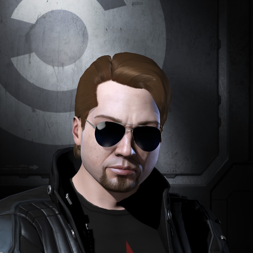 Xartas Void