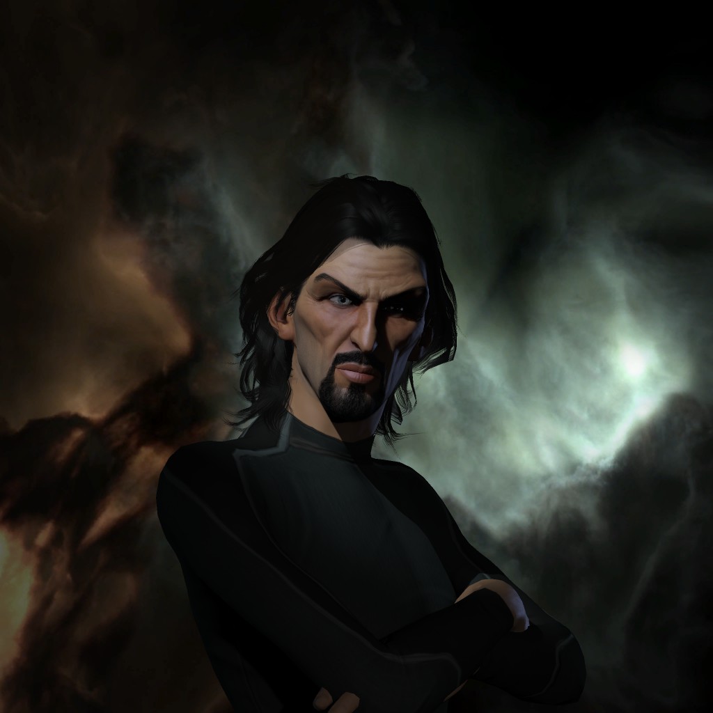 Sen Palp