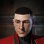 John Liberton John Liberton