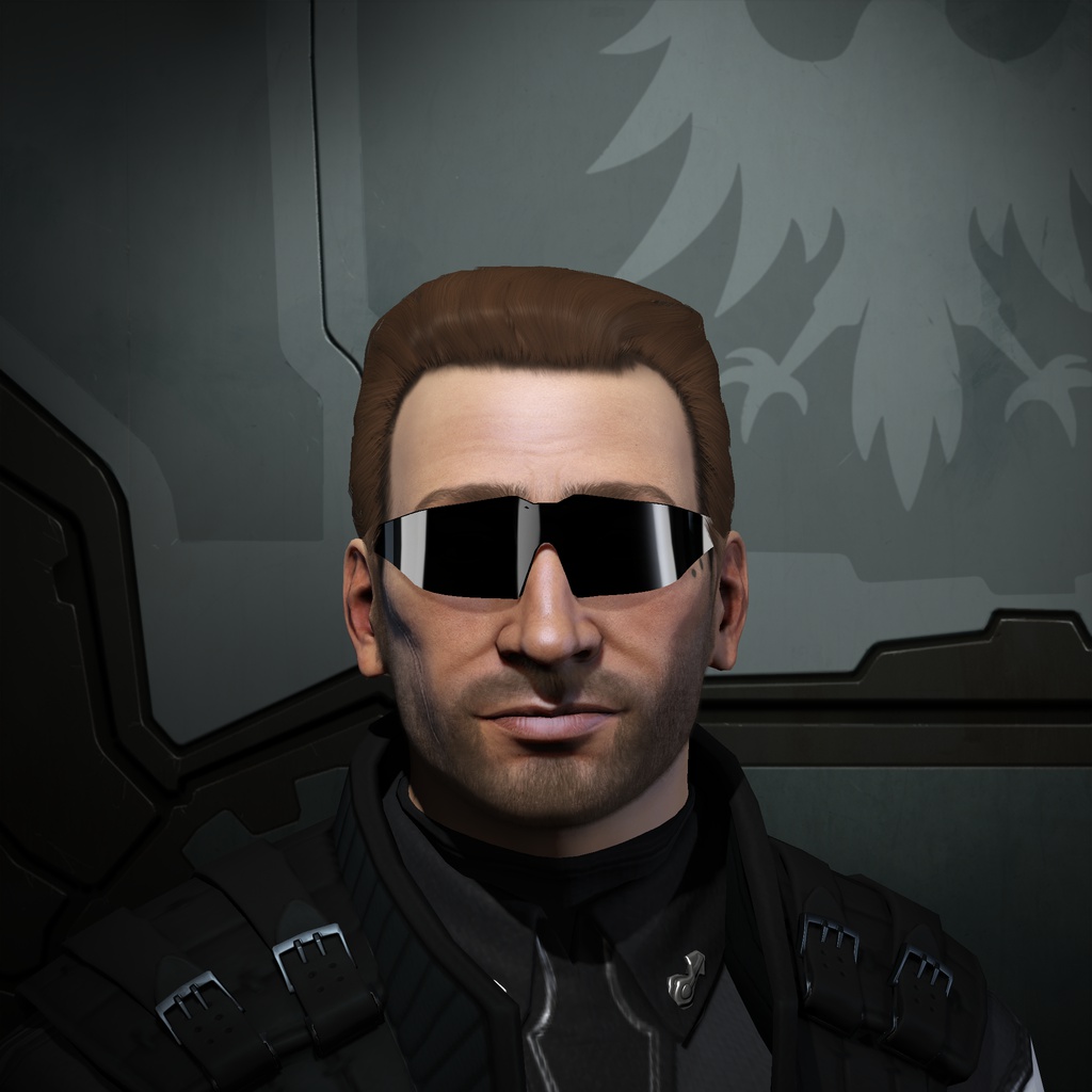 Kurt Jonson