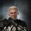 Robocop Robocop