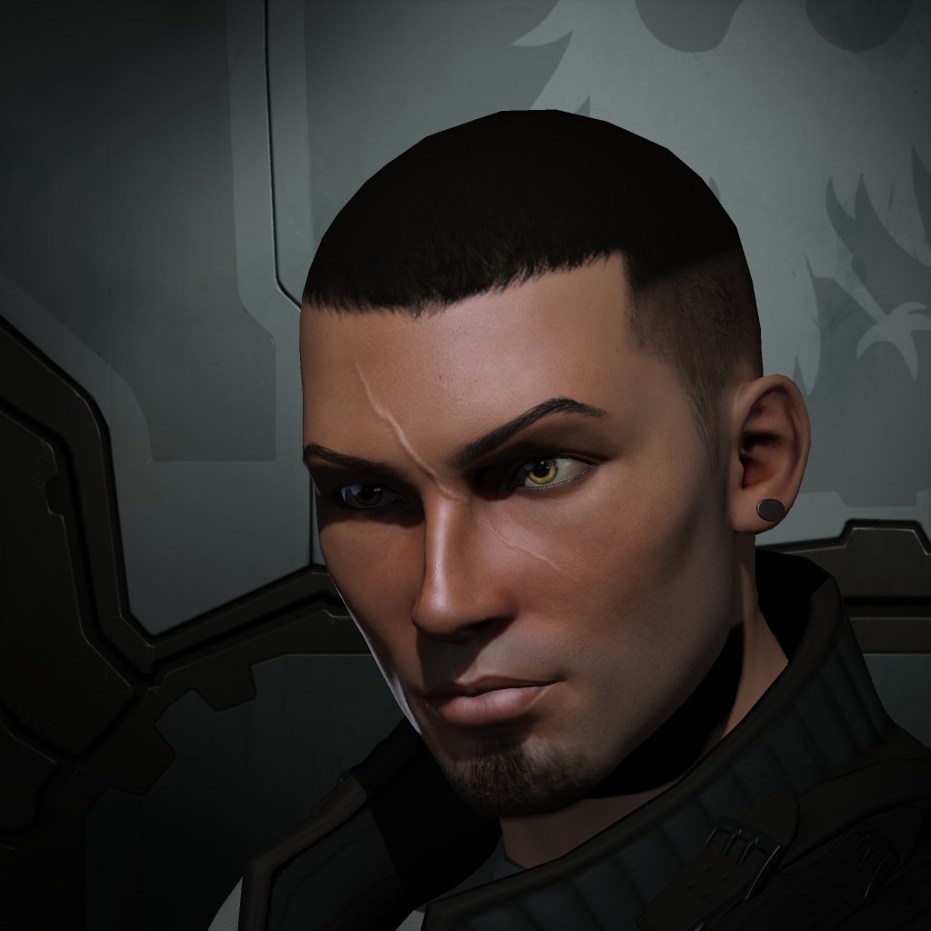Carnix Artanis