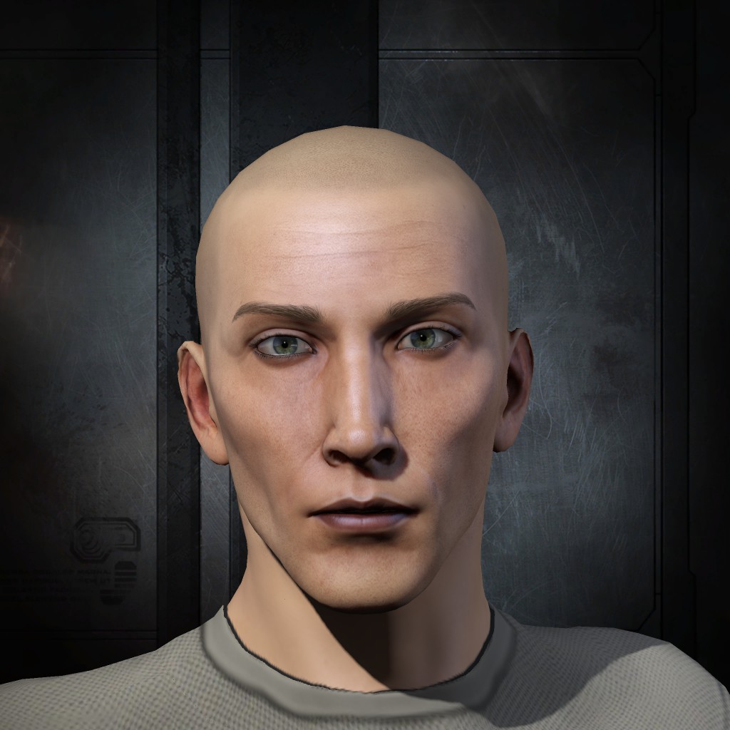 Agent Epsilon