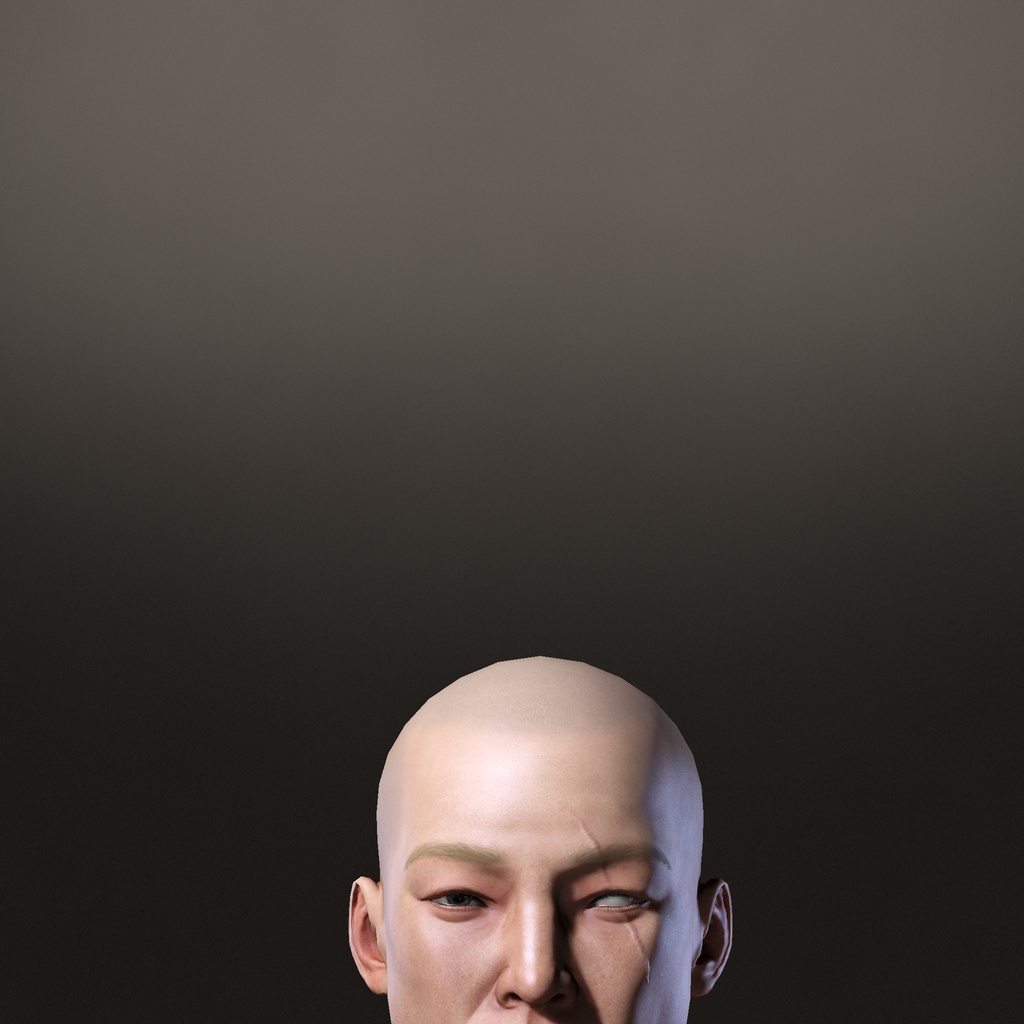 cremeofsumyungguy