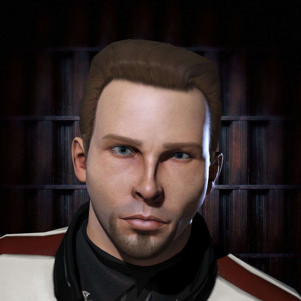 XoTiC Deninard