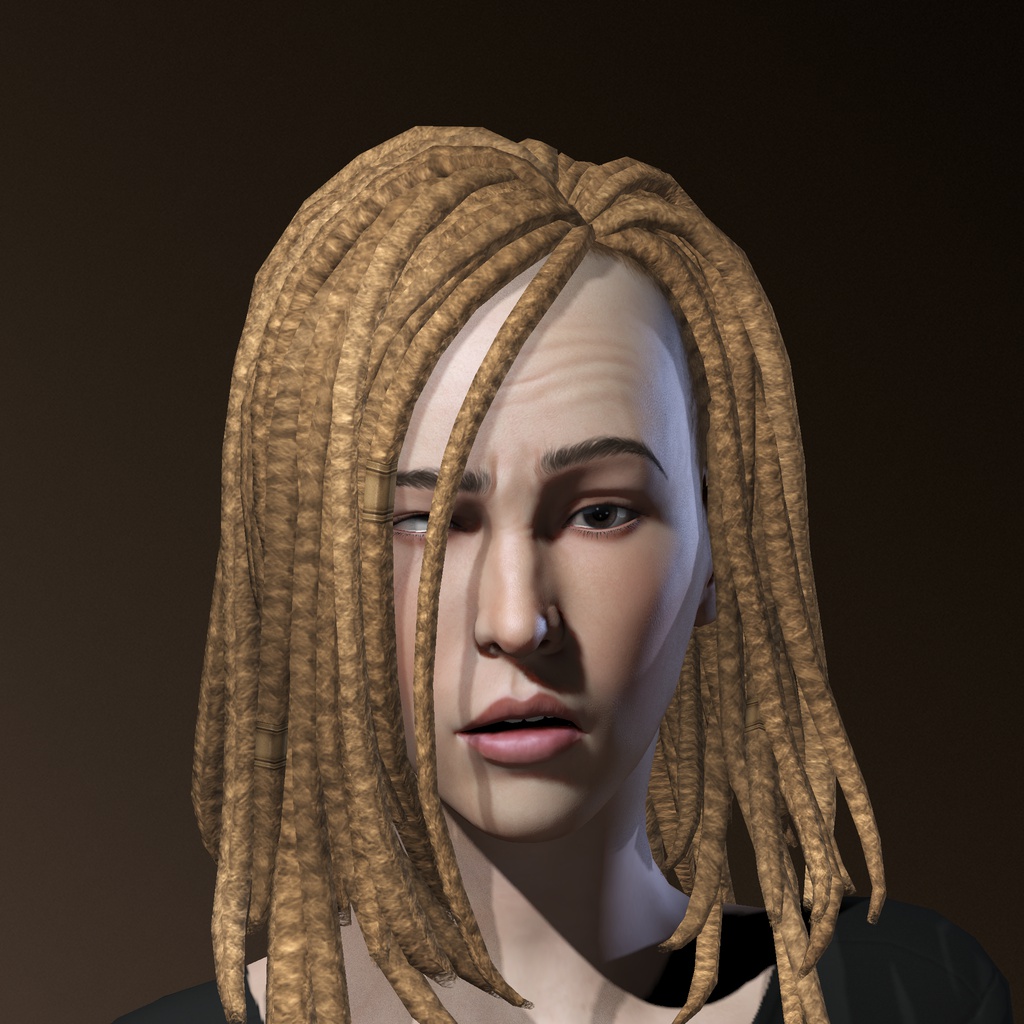 Wanda BongNBang