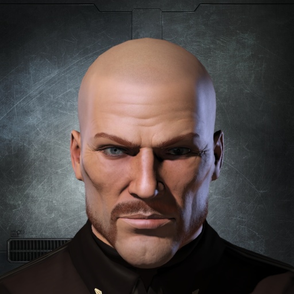 Clawain
