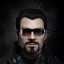 Krayden Blacksun Krayden Blacksun