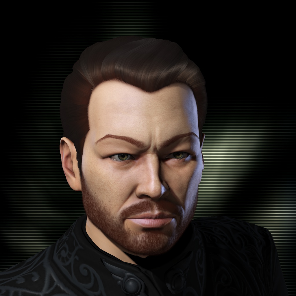 Higo Tokugawa