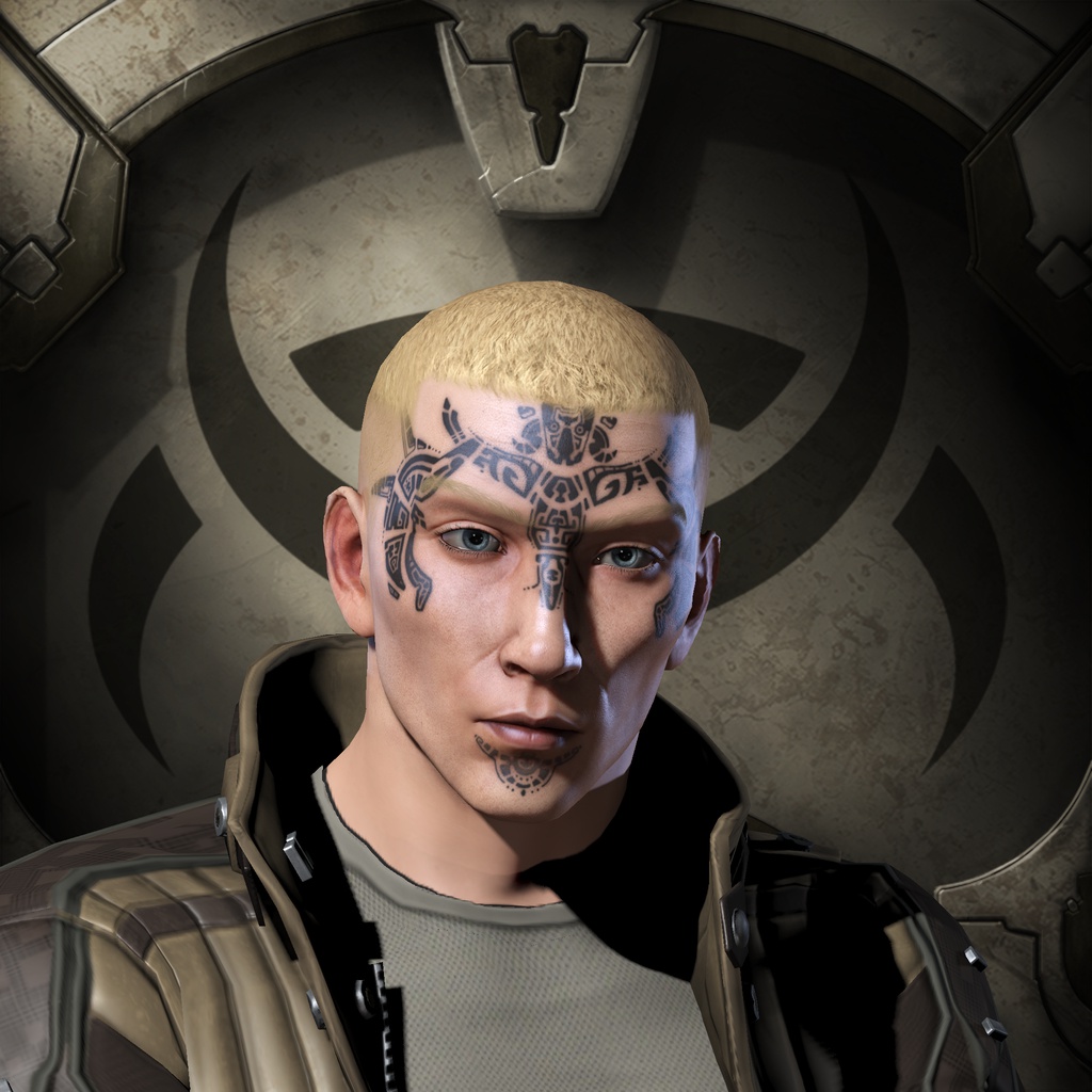 wryxl Ornulf