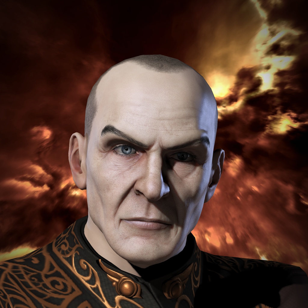 Paul Makbema