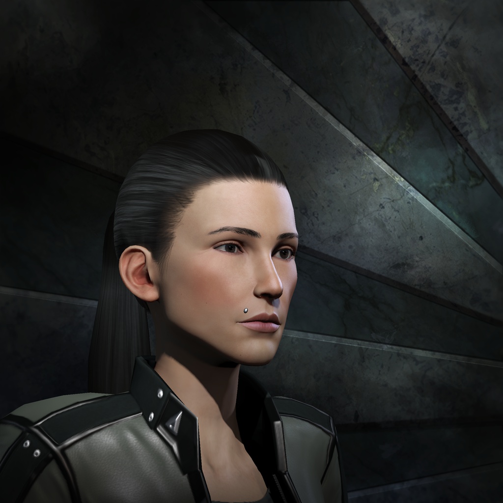 Darijana