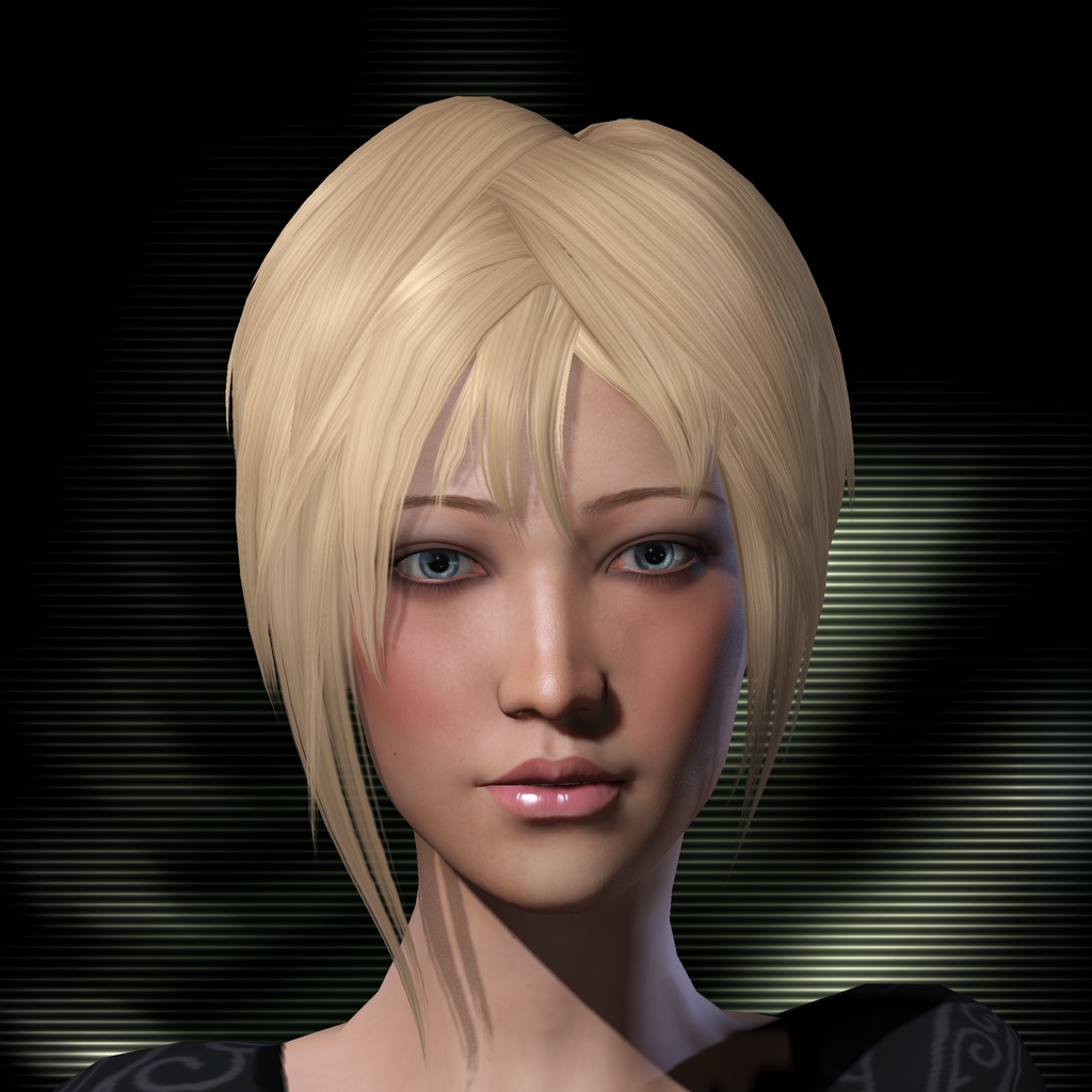 Arika Solara