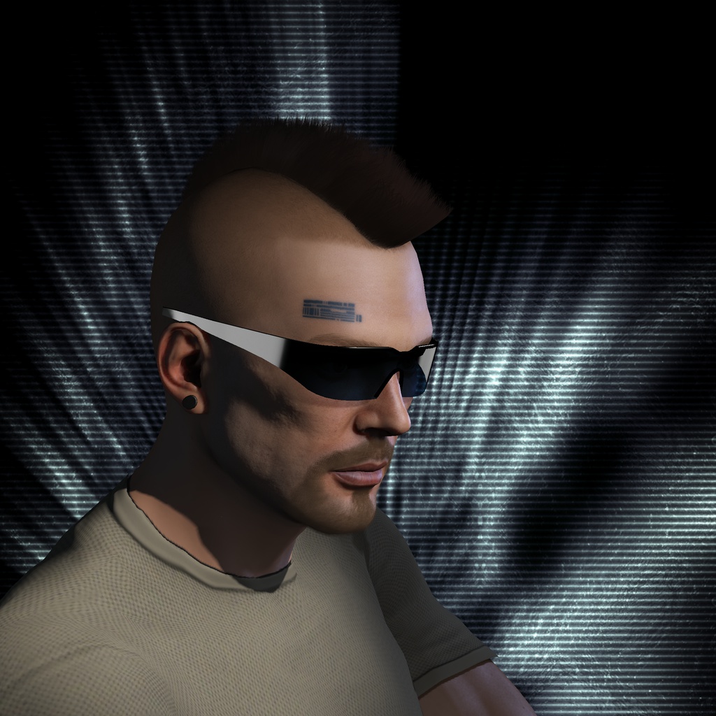 Gunther Kouvo