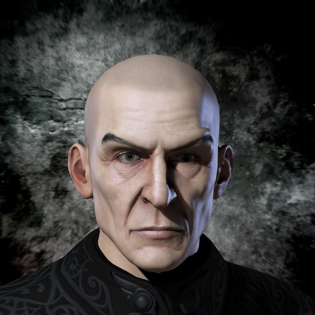 Joshua Tazinas