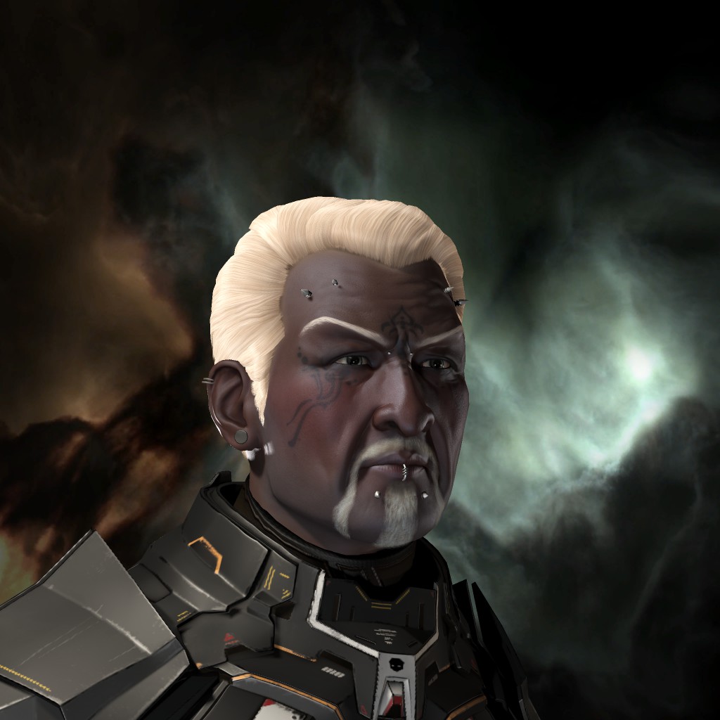 Phi Sobasnow