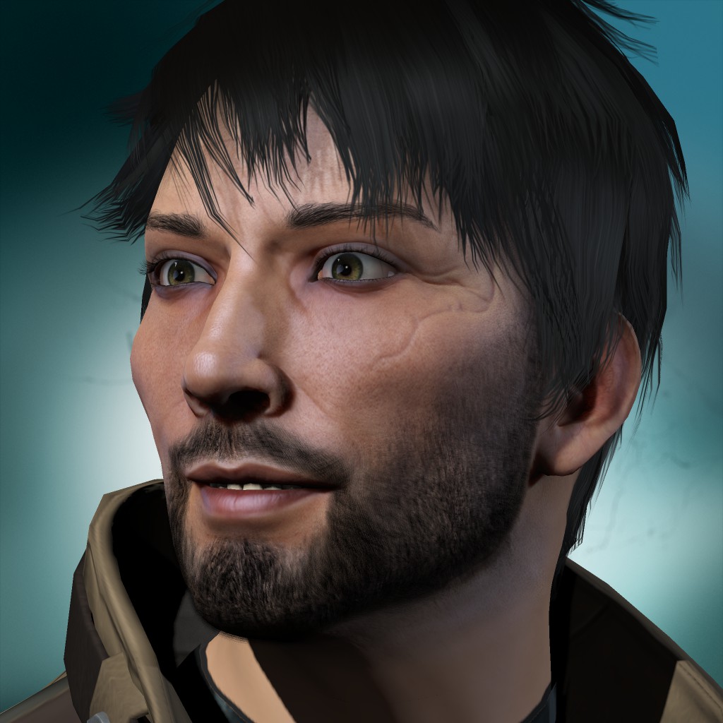 Dan Ongrard