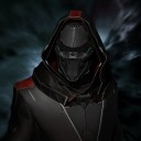 Nox Kouvo
