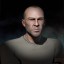 Jason Staitham Jason Staitham
