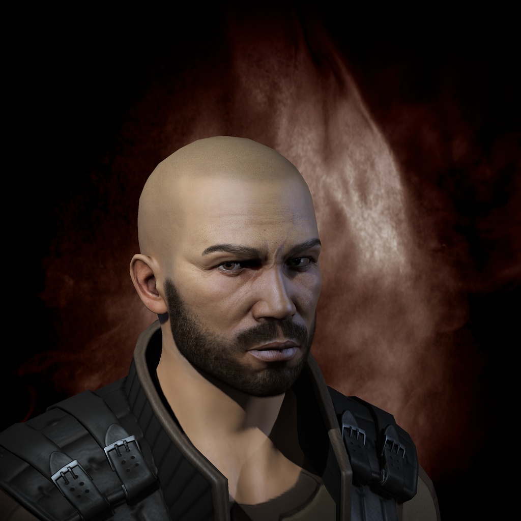 Atlas Rhodes