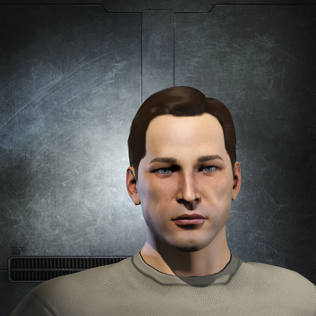 Sven Waldenstein