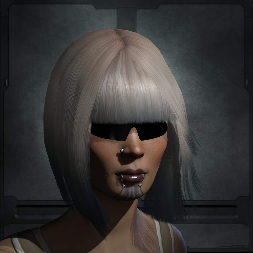 Vran SKilon