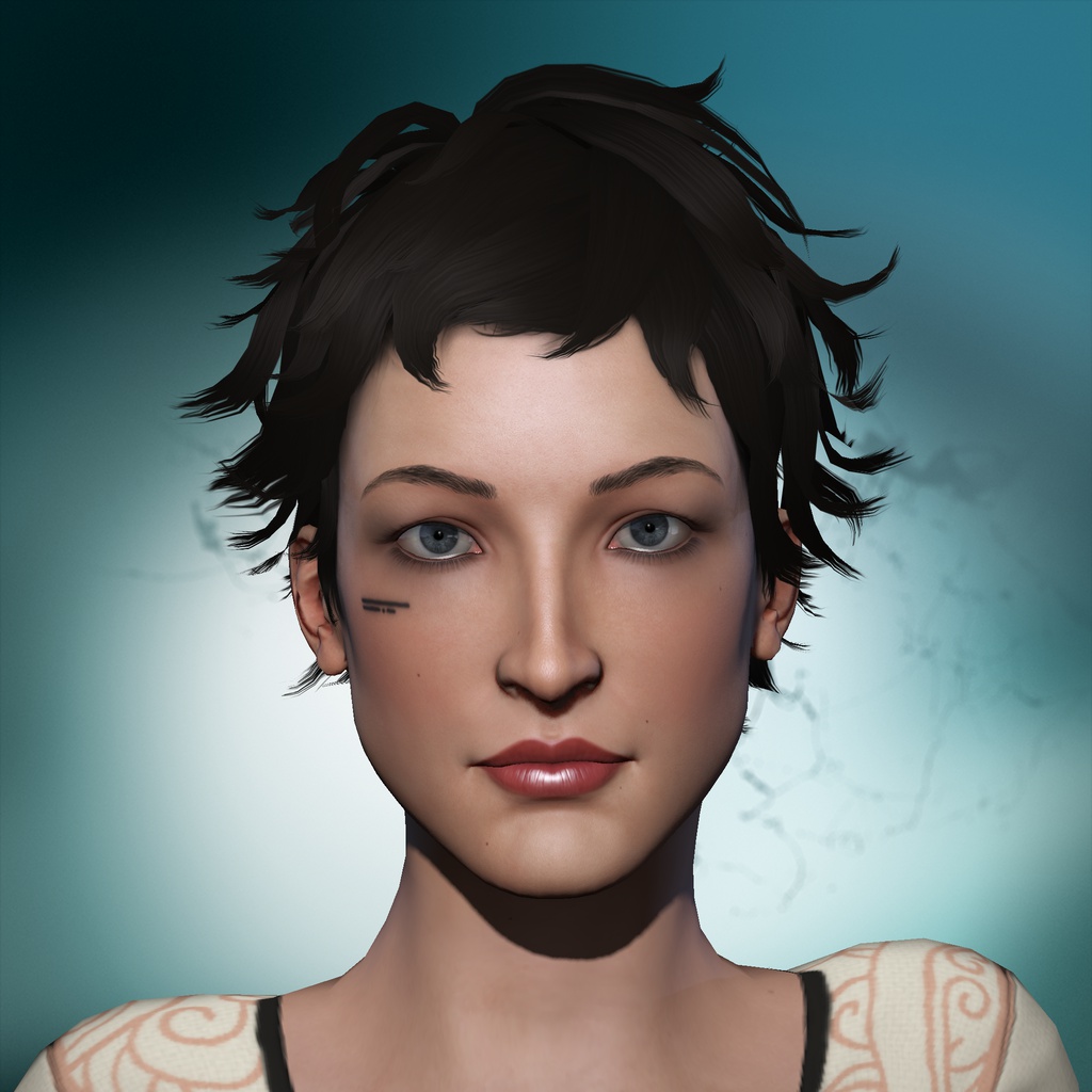 Dia DeI