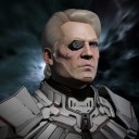 Egalogalis Jenkins